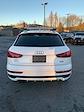 Used 2018 Audi Q3, SUV for sale #5161A - photo 9