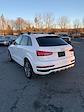 Used 2018 Audi Q3, SUV for sale #5161A - photo 2