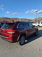 Used 2021 Jeep Grand Cherokee Limited 4x4, SUV for sale #5178A - photo 7