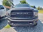 New 2024 Ram 5500 Tradesman Crew Cab 4x4, Cab Chassis for sale #5192 - photo 3