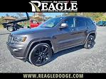 2020 Jeep Grand Cherokee 4x4, SUV for sale #5194A - photo 1