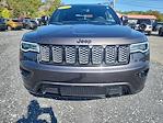 2020 Jeep Grand Cherokee 4x4, SUV for sale #5194A - photo 4