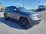 2020 Jeep Grand Cherokee 4x4, SUV for sale #5194A - photo 5