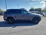 2020 Jeep Grand Cherokee 4x4, SUV for sale #5194A - photo 6