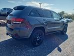 2020 Jeep Grand Cherokee 4x4, SUV for sale #5194A - photo 3