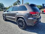 2020 Jeep Grand Cherokee 4x4, SUV for sale #5194A - photo 2