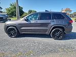 2020 Jeep Grand Cherokee 4x4, SUV for sale #5194A - photo 8