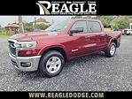 2025 Ram 1500 Crew Cab 4x4, Pickup for sale #5197 - photo 1