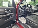 New 2025 Ram 1500 Lone Star Crew Cab 4x4, Pickup for sale #5197 - photo 10