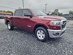 New 2025 Ram 1500 Lone Star Crew Cab 4x4, Pickup for sale #5197 - photo 4