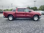 2025 Ram 1500 Crew Cab 4x4, Pickup for sale #5197 - photo 5