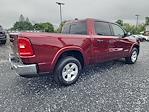 New 2025 Ram 1500 Lone Star Crew Cab 4x4, Pickup for sale #5197 - photo 6