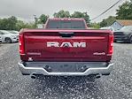 2025 Ram 1500 Crew Cab 4x4, Pickup for sale #5197 - photo 7