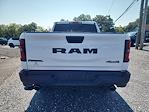 New 2025 Ram 1500 Rebel Crew Cab 4x4, Pickup for sale #5206 - photo 6