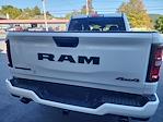 New 2025 Ram 1500 Lone Star Crew Cab 4x4, Pickup for sale #5207 - photo 6