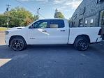 New 2025 Ram 1500 Lone Star Crew Cab 4x4, Pickup for sale #5207 - photo 7