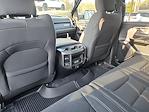 New 2025 Ram 1500 Lone Star Crew Cab 4x4, Pickup for sale #5213 - photo 16