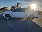 New 2025 Ram 1500 Laramie Crew Cab 4x4, Pickup for sale #5215 - photo 8