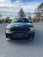 Used 2020 Dodge Durango GT Plus AWD, SUV for sale #5225A - photo 3