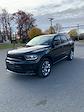 Used 2020 Dodge Durango GT Plus AWD, SUV for sale #5225A - photo 4