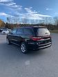 Used 2020 Dodge Durango GT Plus AWD, SUV for sale #5225A - photo 6