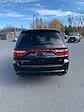 Used 2020 Dodge Durango GT Plus AWD, SUV for sale #5225A - photo 7