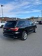 Used 2020 Dodge Durango GT Plus AWD, SUV for sale #5225A - photo 2