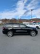 Used 2020 Dodge Durango GT Plus AWD, SUV for sale #5225A - photo 8