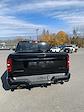 New 2025 Ram 1500 Laramie Crew Cab 4x4, Pickup for sale #5229 - photo 7