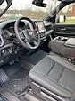 New 2025 Ram 1500 Tradesman Crew Cab 4x4, Pickup for sale #5233 - photo 10