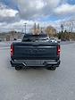 New 2025 Ram 1500 Tradesman Crew Cab 4x4, Pickup for sale #5233 - photo 6