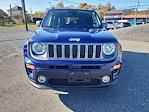 Used 2021 Jeep Renegade Limited AWD, SUV for sale #5059A - photo 3