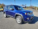 Used 2021 Jeep Renegade Limited AWD, SUV for sale #5059A - photo 4