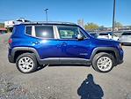 Used 2021 Jeep Renegade Limited AWD, SUV for sale #5059A - photo 5