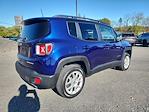 Used 2021 Jeep Renegade Limited AWD, SUV for sale #5059A - photo 6