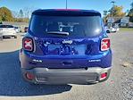 Used 2021 Jeep Renegade Limited AWD, SUV for sale #5059A - photo 7