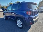 Used 2021 Jeep Renegade Limited AWD, SUV for sale #5059A - photo 2