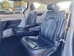 Used 2022 Chrysler Pacifica Touring L FWD, Minivan for sale #P755 - photo 14