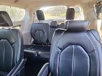 Used 2022 Chrysler Pacifica Touring L FWD, Minivan for sale #P755 - photo 15