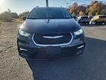 Used 2022 Chrysler Pacifica Touring L FWD, Minivan for sale #P755 - photo 3