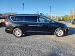 Used 2022 Chrysler Pacifica Touring L FWD, Minivan for sale #P755 - photo 5