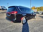 Used 2022 Chrysler Pacifica Touring L FWD, Minivan for sale #P755 - photo 6