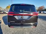 Used 2022 Chrysler Pacifica Touring L FWD, Minivan for sale #P755 - photo 7