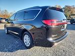 Used 2022 Chrysler Pacifica Touring L FWD, Minivan for sale #P755 - photo 2