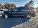 Used 2022 Chrysler Pacifica Touring L FWD, Minivan for sale #P755 - photo 8