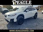 Used 2019 Subaru Crosstrek AWD, SUV for sale #P759 - photo 1