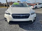 Used 2019 Subaru Crosstrek AWD, SUV for sale #P759 - photo 3