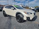 Used 2019 Subaru Crosstrek AWD, SUV for sale #P759 - photo 4