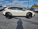 Used 2019 Subaru Crosstrek AWD, SUV for sale #P759 - photo 5