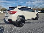 Used 2019 Subaru Crosstrek AWD, SUV for sale #P759 - photo 6